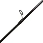 Caña Sienna Pacífico Spinning 1.80m H 2T - Imagen 4