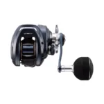 Reel GRAPPLER BB 150HG/151HG - Imagen 6
