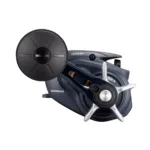 Reel GRAPPLER BB 150HG/151HG - Imagen 3