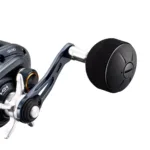 Reel GRAPPLER BB 150HG/151HG - Imagen 7