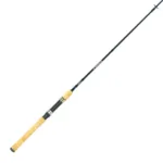 Caña 2,13 STIMULA MH 1T 15-30lb Spinning - Imagen 5