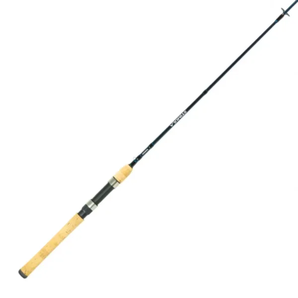Caña STIMULA 2,13 MH 1T 15-30lb - Imagen 5