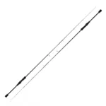 Caña EXAGE 1,98m 2T 1,5-4lb - Imagen 5