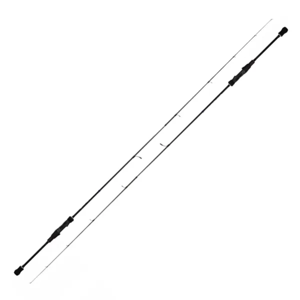 Caña EXAGE 1,98m 2T 1,5-4lb - Imagen 5