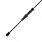 Caña EXAGE 1,98m 2T 1,5-4lb - Imagen 4