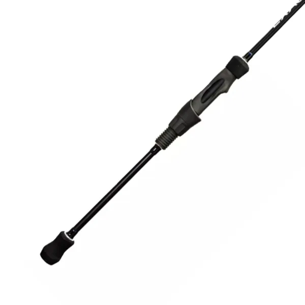Caña EXAGE 1,98m 2T 1,5-4lb - Imagen 4