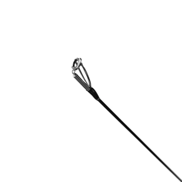 Caña EXAGE 1,98m 2T 1,5-4lb - Imagen 3