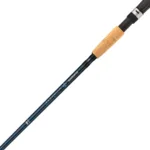 Caña TERAMAR 2,18m 1T XF 15-30lb - Imagen 4