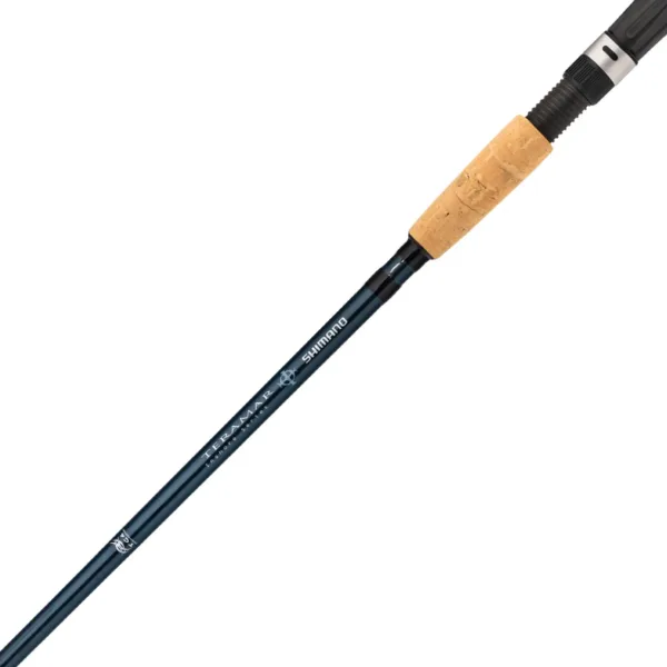 Caña TERAMAR 2,18m 1T XF 15-30lb - Imagen 4