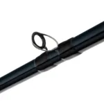 Caña TERAMAR 2,18m 1T XF 15-30lb - Imagen 3