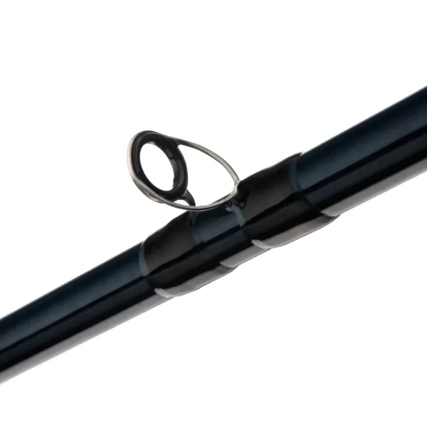 Caña TERAMAR 2,18m 1T XF 15-30lb - Imagen 3