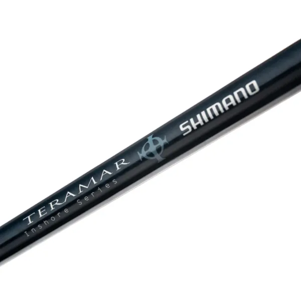 Caña TERAMAR 2,18m 1T XF 15-30lb - Imagen 2