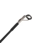 Caña TERAMAR 2,18m 1T XF 15-30lb - Imagen 5