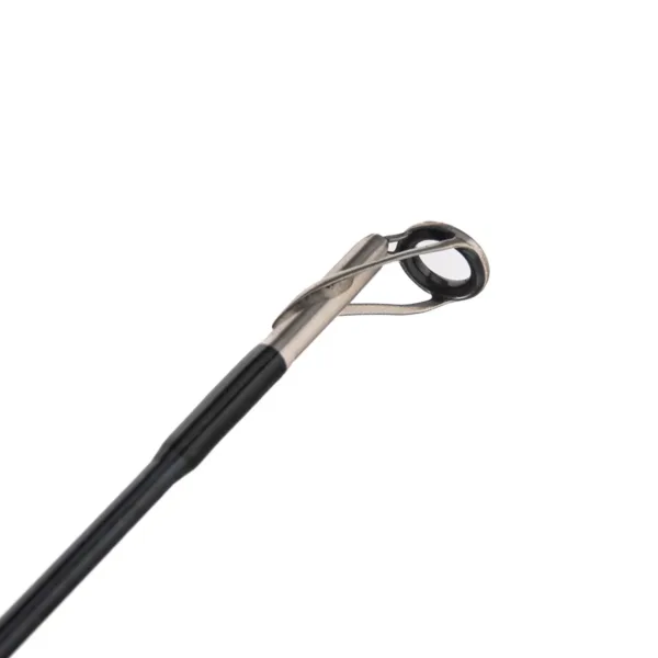 Caña TERAMAR 2,18m 1T XF 15-30lb - Imagen 5