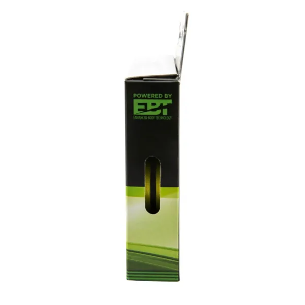 Multifilamento Power Pro 80lb 300 yd - Imagen 4