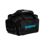 Bolso De Pesca Baltica TACKLE impermeable Mediano - Imagen 3