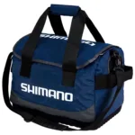 Bolso De Pesca BANAR