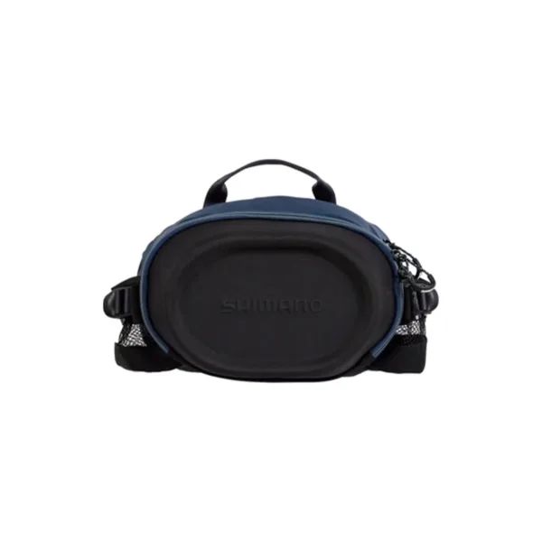 Bolso De Pesca Waist - Imagen 3