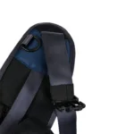 Bolso De Pesca Waist - Imagen 5