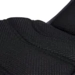 Bolso De Pesca Waist - Imagen 4