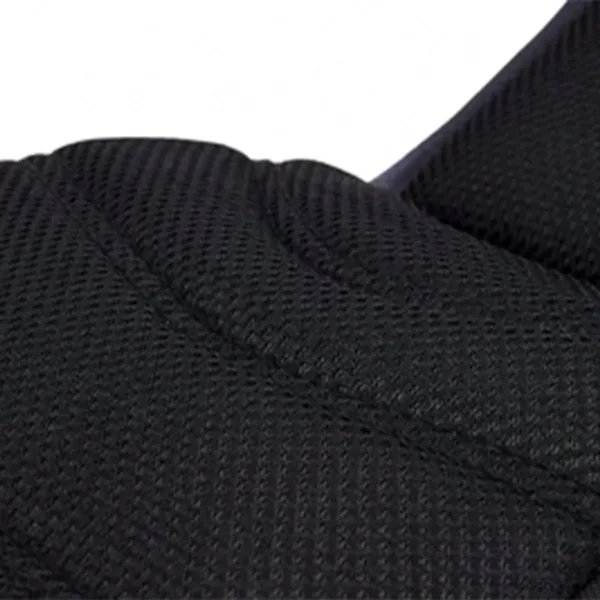 Bolso De Pesca Waist - Imagen 4