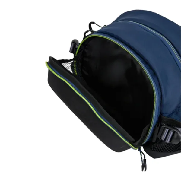 Bolso De Pesca Waist - Imagen 2