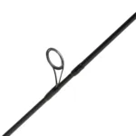 Caña Pesca SOJOURN Spinning 1,98m 1T - Imagen 3