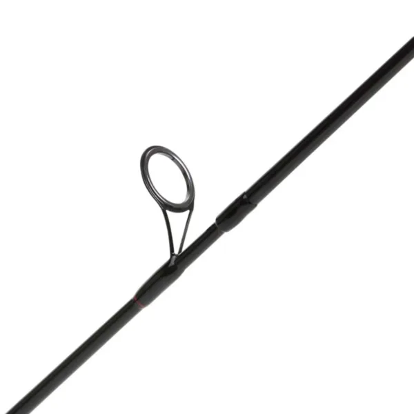 Caña Pesca SOJOURN Spinning 2,13m 1T - Imagen 3