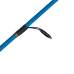 Caña Pesca SELLUS Spinning 1,83m 2T - Imagen 4