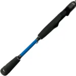 Caña Pesca SELLUS Spinning 1,83m 2T - Imagen 3