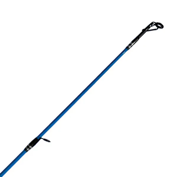 Caña Pesca SELLUS Spinning 1,83m 2T - Imagen 5