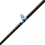 Caña SLX 1,83 m 1T 12-25LB - Imagen 3