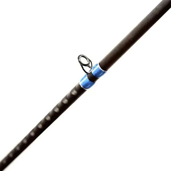 Caña SLX 1,83 m 1T 12-25LB - Imagen 3