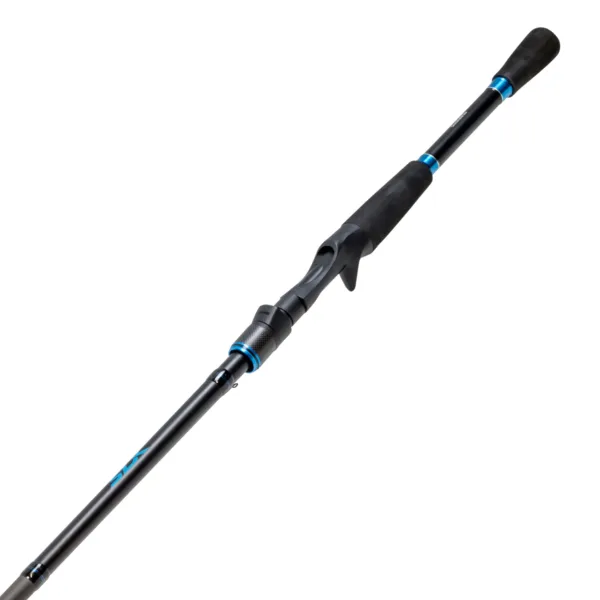 Caña SLX 1,83 m 1T 12-25LB - Imagen 2