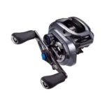 REEL SHIMANO SLX 70XGA - Imagen 5