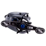 REEL SHIMANO SLX 70HGA - Imagen 5