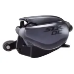 REEL SHIMANO SLX 70XGA - Imagen 3