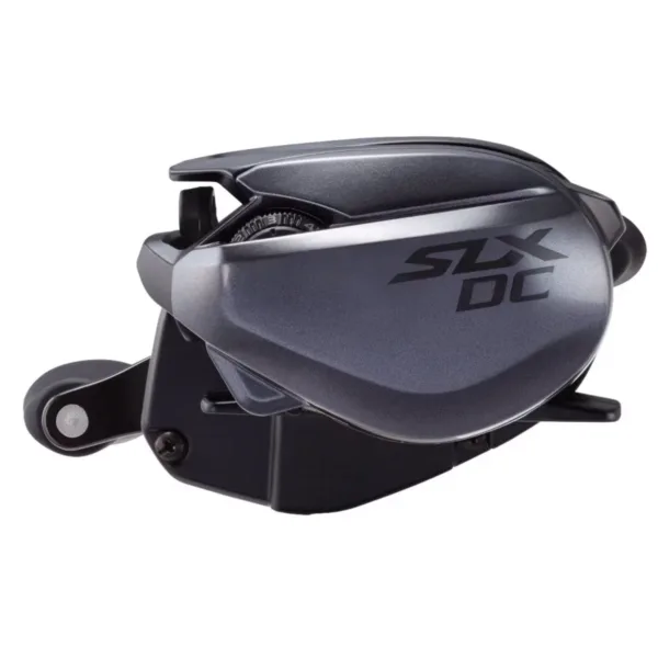 REEL SHIMANO SLX 70XGA - Imagen 3