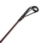 Caña 1,98m Convergence 4T 7-20lb - Imagen 5