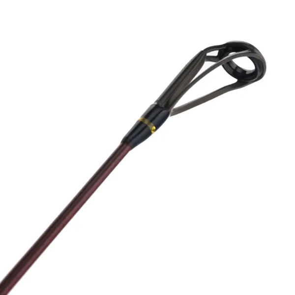 Caña 1,98m Convergence 4T 7-20lb - Imagen 5