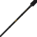 Caña FX 2,10m 2T 10-20lb - Imagen 5