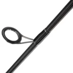 Caña FX 2,10m 2T 10-20lb - Imagen 4