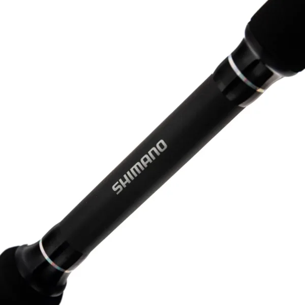 Caña FX 2,10m 2T 10-20lb - Imagen 2