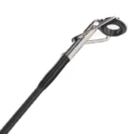 Caña FX 2,10m 2T 10-20lb - Imagen 6