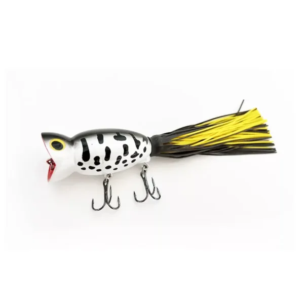 250022-SPINIT-SENUELO-POP-50-11-BLA-NEG_556d4891-11d6-42ee-8b4f-d6149a2e547f.jpg Señuelo POP 50-11 BLA/NEG - Imagen 1