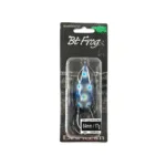 Señuelo BANTAM Frog - Imagen 4