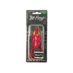 Señuelo BANTAM Frog - Imagen 6