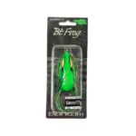 Señuelo BANTAM Frog - Imagen 8