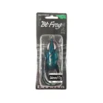 Señuelo BANTAM Frog - Imagen 12