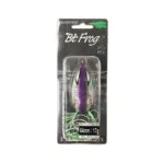 Señuelo BANTAM Frog - Imagen 18